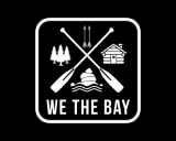 /public/logoimage/1586374712we the bay_15.png